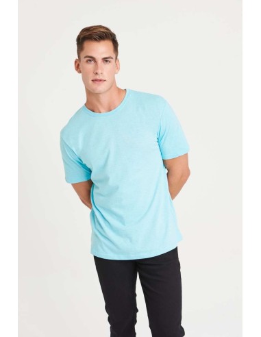 A-JT032-Unisex Surf T